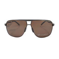 Kính mát Porsche Design P8665 F