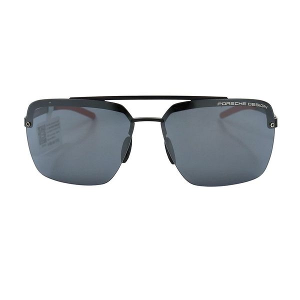 Kính mát Porsche Design P8694 A