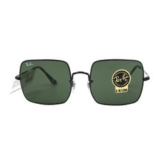 Kính mát Rayban RB1971 9148/31