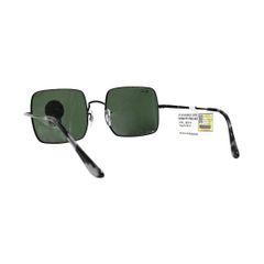 Kính mát Rayban RB1971 9148/31