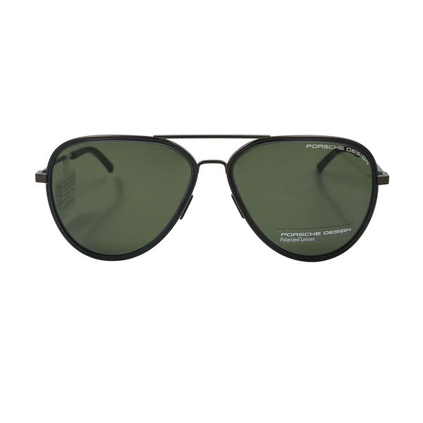 Kính mát Porsche Design P8691 C