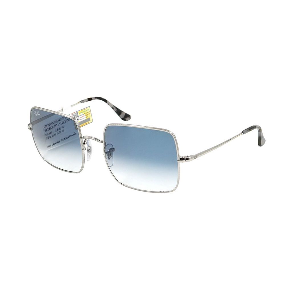 Kính mát Rayban RB1971 9149/3F