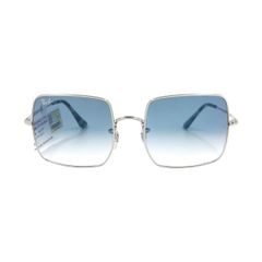 Kính mát Rayban RB1971 9149/3F