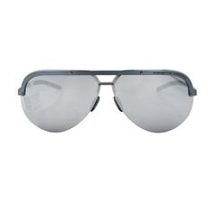 Kính mát Porsche Design P8693 D