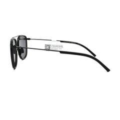 Kính mát Porsche Design P8692 A