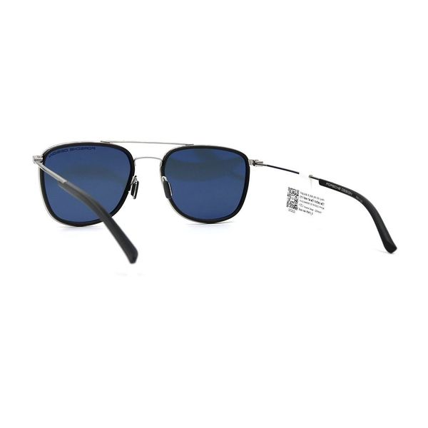 Kính mát Porsche Design P8692 B