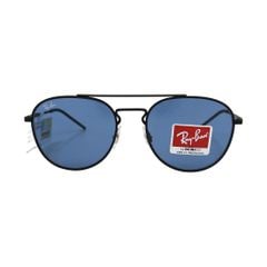 Kính mát Rayban RB3589 9014/80