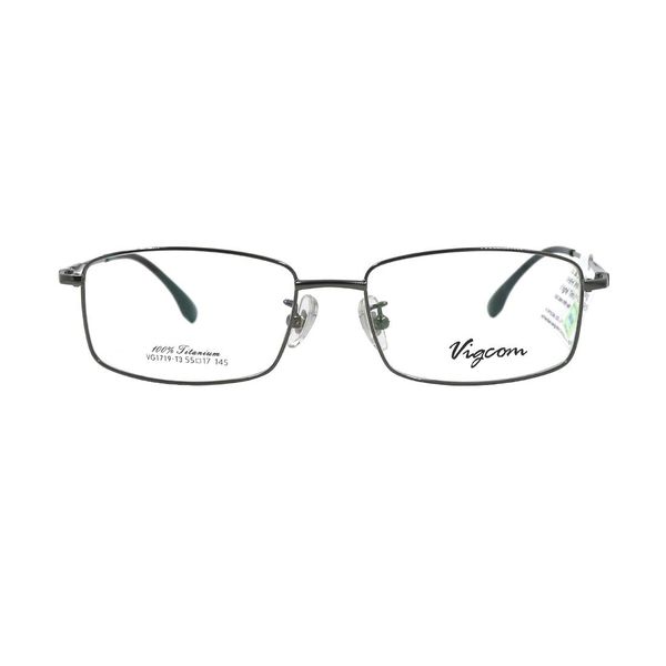 Gọng kính VIGCOM VG1719 T3