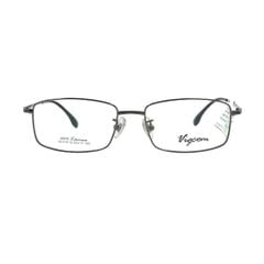 Gọng kính VIGCOM VG1719 T3