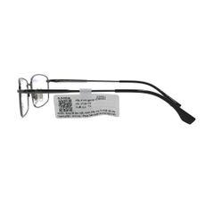 Gọng kính VIGCOM VG1719 T3