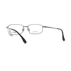 Gọng kính VIGCOM VG1719 T3