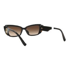 Kính mát Dolce Gabbana DG4382F 3270/13