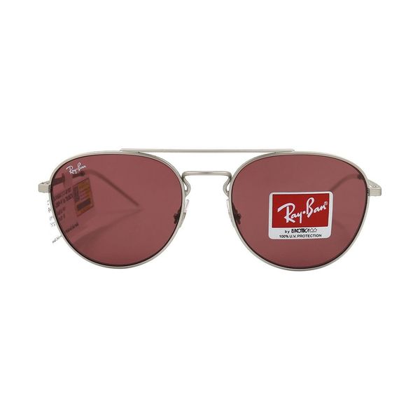 Kính mát Rayban RB3589 9116/75