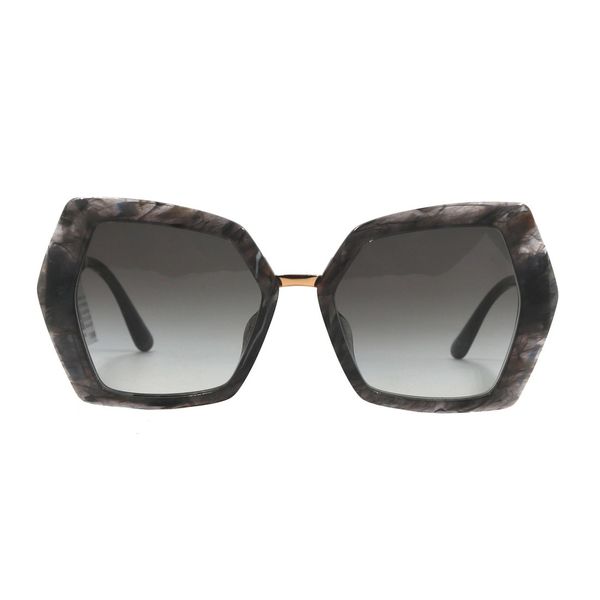 Kính mát Dolce Gabbana DG4377F 3251/8G