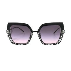 Kính mát Dolce Gabbana DG2251H 1340/5M