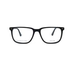 Gọng kính POLICE VPLF01 0700