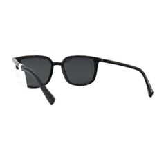 Kính mát Dolce Gabbana DG6114 501/87