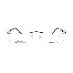 Gọng kính Vigcom VG1613 T1