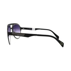 Kính Mát Unisex DIESEL DL0164 02B
