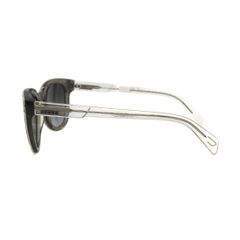 Kính Mát Unisex DIESEL DL0137 24P