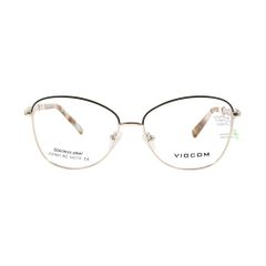 Gọng kính Vigcom VG1607 M2