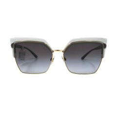 Kính mát Dolce Gabbana DG6126 3160/8G