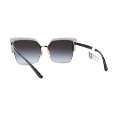 Kính mát Dolce Gabbana DG6126 3160/8G