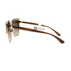 Kính mát Dolce Gabbana DG6126 5374/13