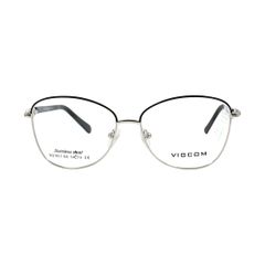 Gọng kính Vigcom VG1607 M6