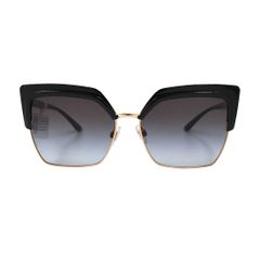 Kính mát Dolce Gabbana DG6126 501/8G