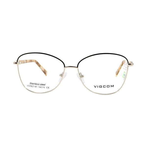 Gọng kính Vigcom VG1607 M1