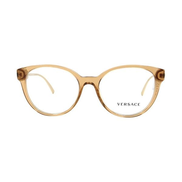 Gọng kính VERSACE VE3278 5326 chính hãng