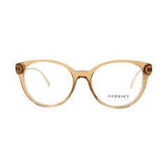 Gọng kính VERSACE VE3278 5326 chính hãng