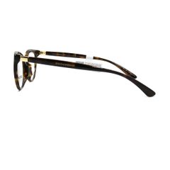 Gọng kính Dolce Gabbana DG3324F 502