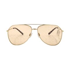 Kính mát Dolce & Gabbana DG2244 02/02 chính hãng