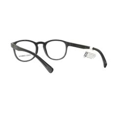 Gọng kính Dolce Gabbana DG5049 3257