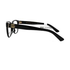 Gọng kính Dolce Gabbana DG3326F 501