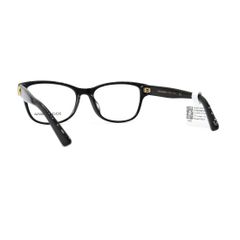 Gọng kính Dolce Gabbana DG3326F 501