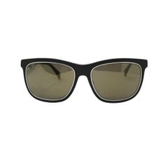 Kính Mát Unisex DIESEL DL0165F 02G