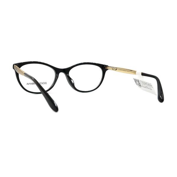 Gọng kính Dolce Gabbana DG3310F 3218