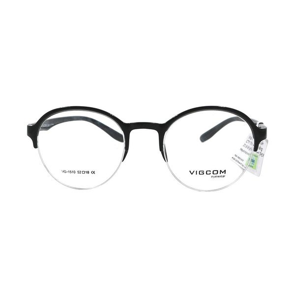 Gọng kính VIGCOM VG1510 H1