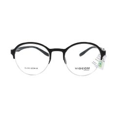 Gọng kính VIGCOM VG1510 H1