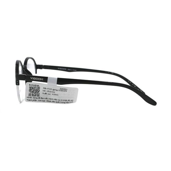 Gọng kính VIGCOM VG1510 H1