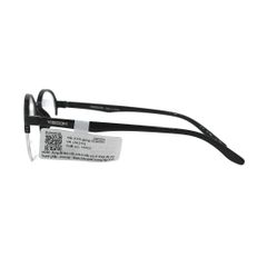 Gọng kính VIGCOM VG1510 H1