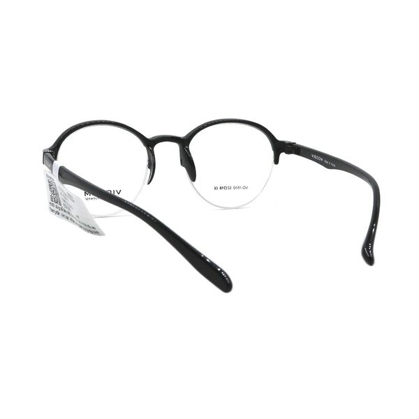 Gọng kính VIGCOM VG1510 H1