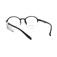Gọng kính VIGCOM VG1510 H1