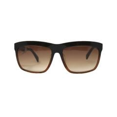 Kính Mát Unisex DIESEL DL0129D 50F