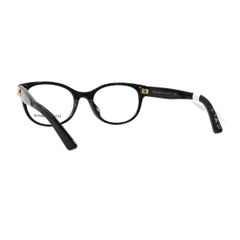 Gọng kính Dolce Gabbana DG3327F 501