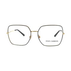 Gọng kính Dolce & Gabbana DG1323 1334 chính hãng