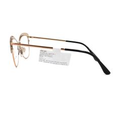 Gọng kính Dolce Gabbana DG1298 01